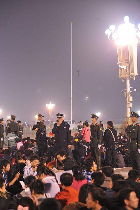 收盘：道指与标普指数再创新高 市场关注科技股财报与联储会议