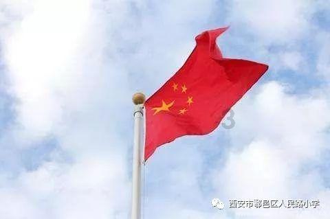 逃离冰淇淋屋