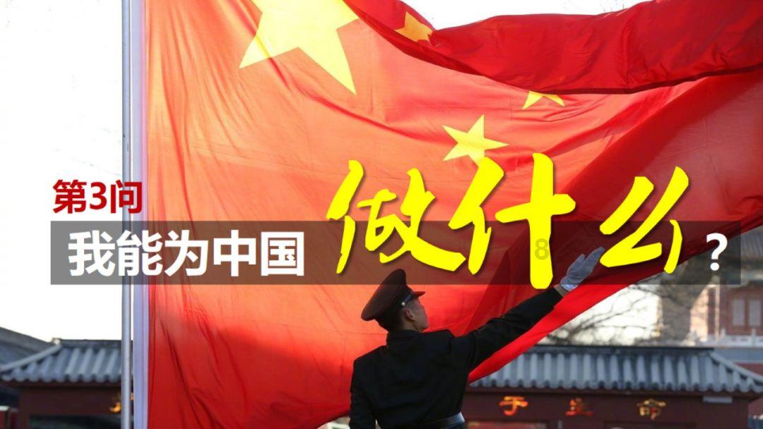 女朋友心里还有前任，要不要分手？游戏画面