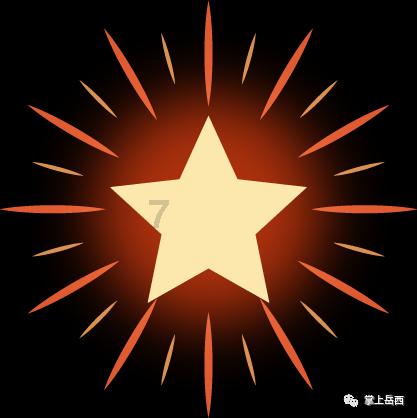 全民剧本大师内置菜单