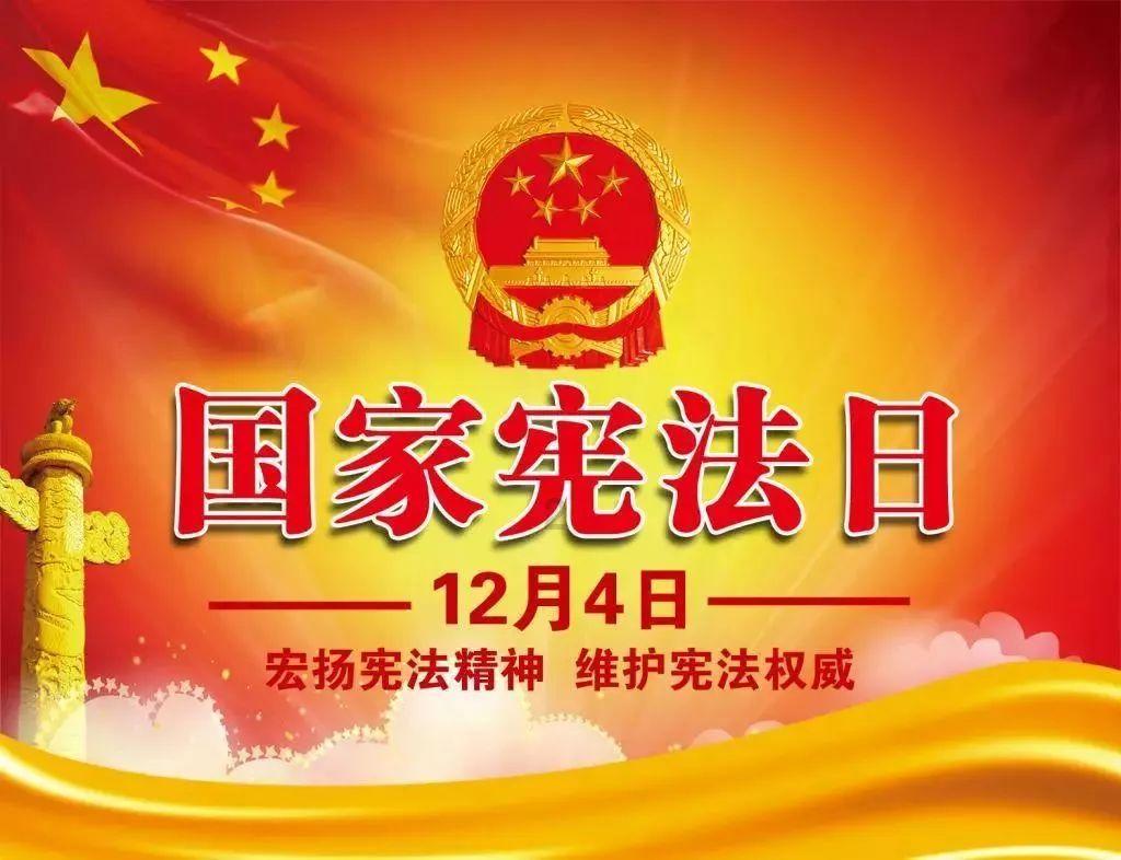 小猫钓鱼游戏龙王版有船