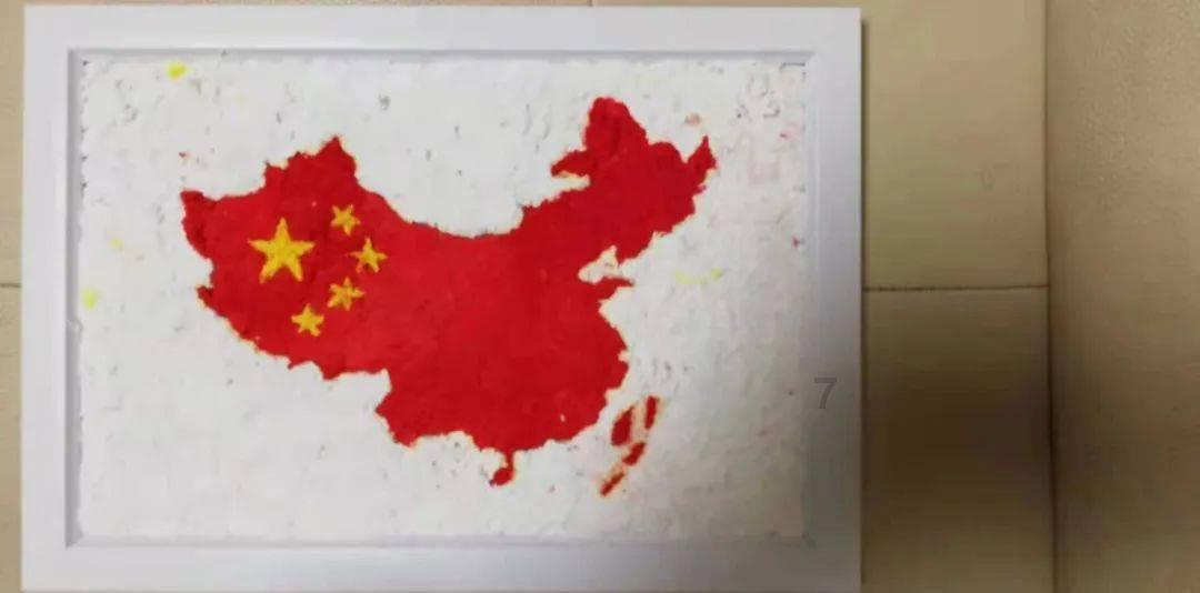 机智问答网页-如果父母不催婚 现在的年轻人都只想恋爱不想结婚?-解决问题的最佳平台