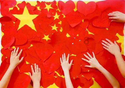 战争雷霆