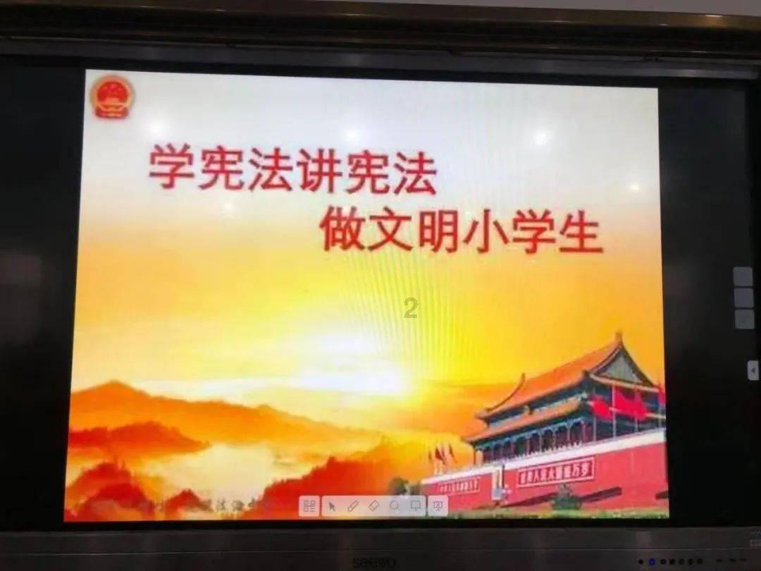 星球大乱斗