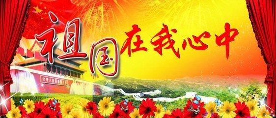 他,用工匠精神“打磨”青春风采