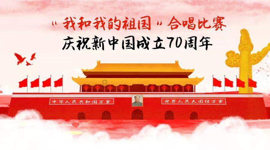 影视工厂