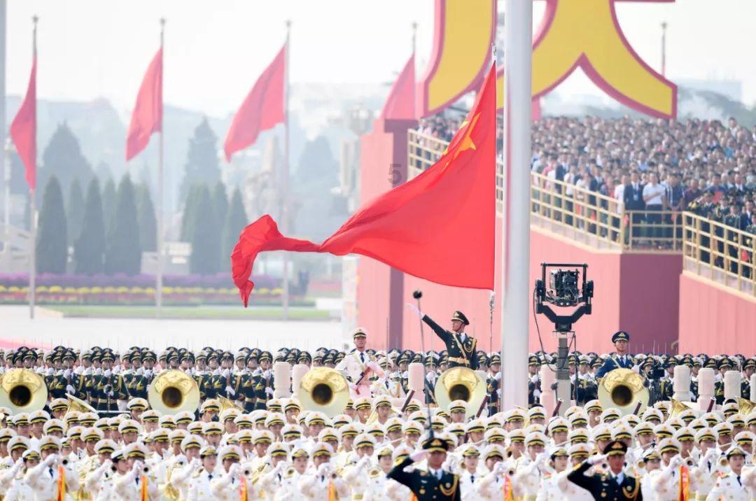 一等功臣蒋诚,瞒着妻儿扎根农村36年,因一份迟到的立功喜报曝光