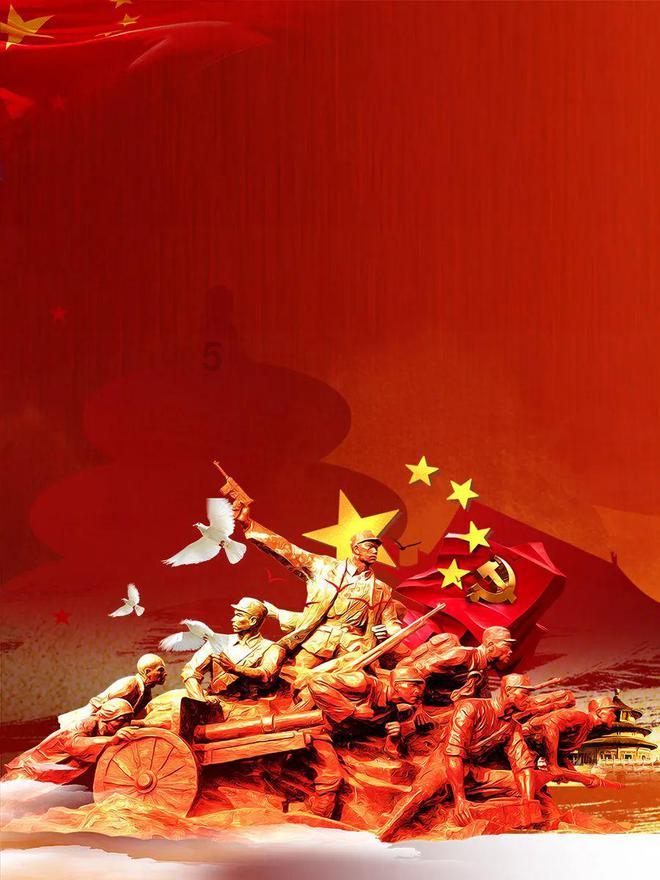 扶阳益肾方是不是真的游戏画面