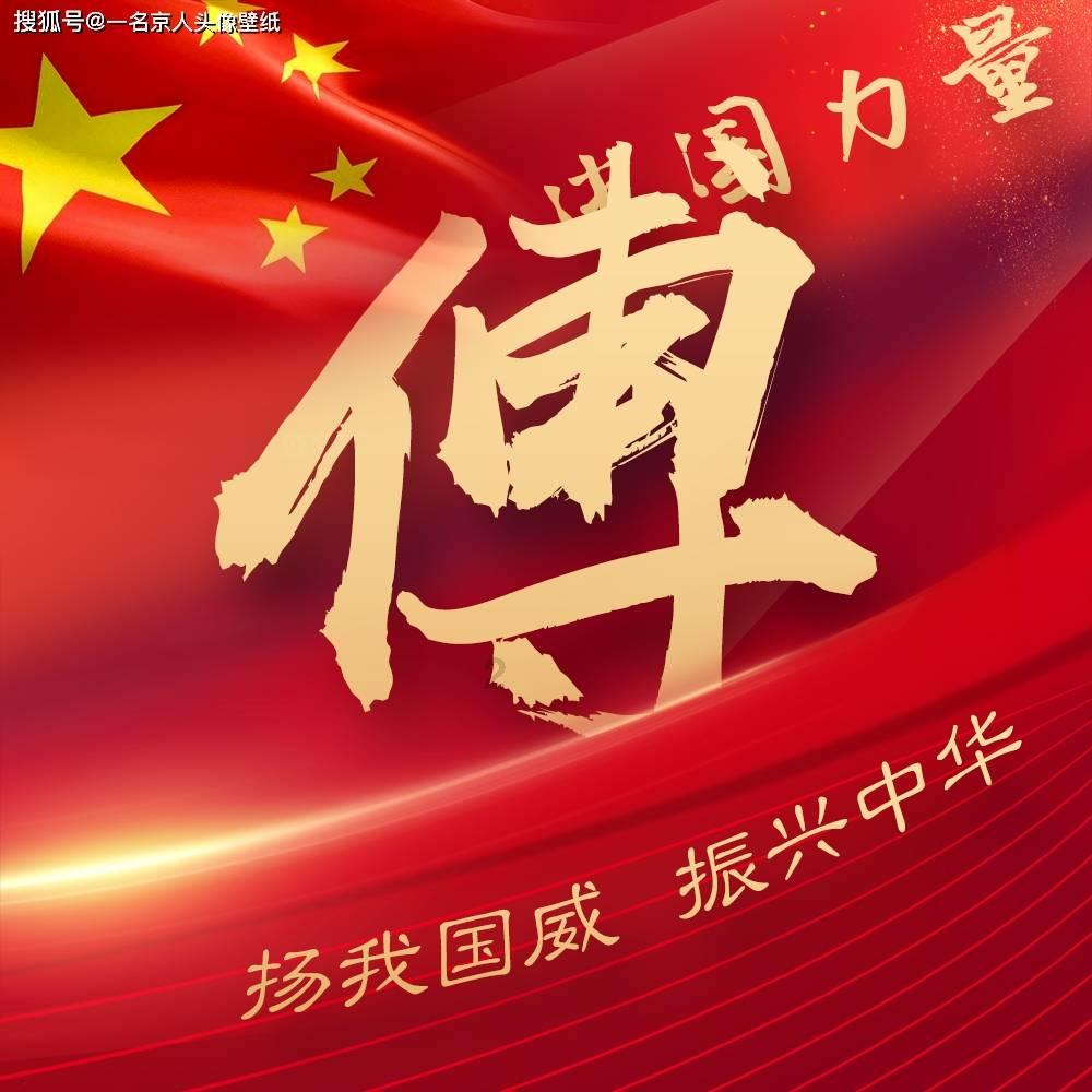 2024西北各大景点的门票和观光车费用,青甘大环线门票列表
