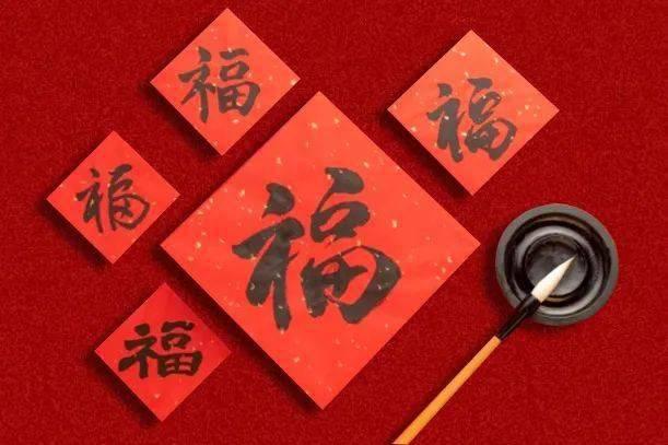 被困的小恶魔