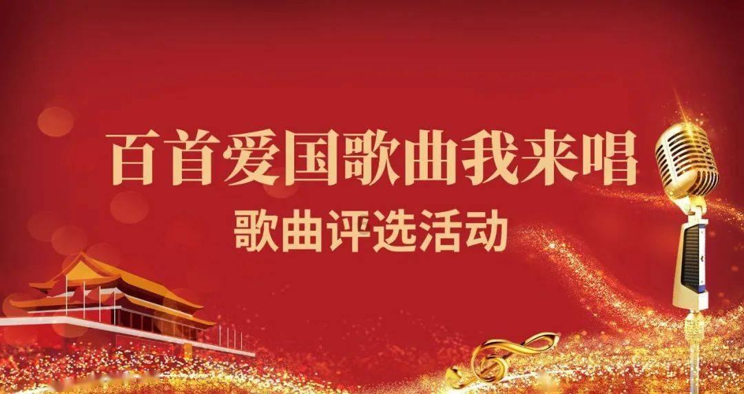 脑洞小老弟无实名认证