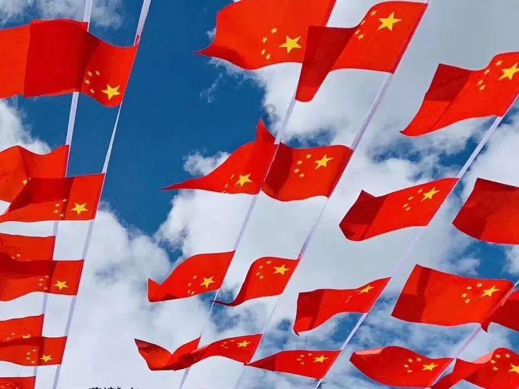 腊八蒜为什么要在腊八节这天做？游戏画面