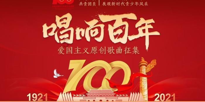 一个不存在的中国人,却让外国人害怕了100年,如今还相信他真存在