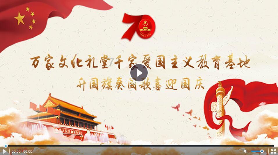疯狂猜动漫2