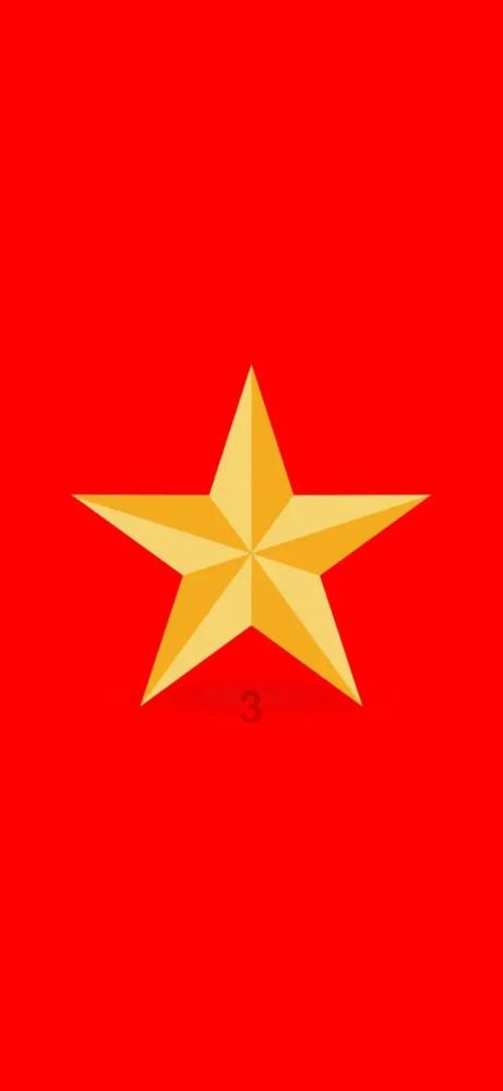 虫虫助手下载