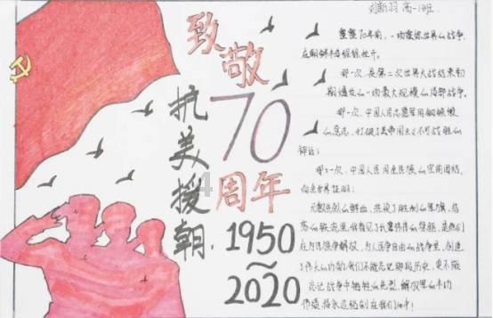 海岛大亨3