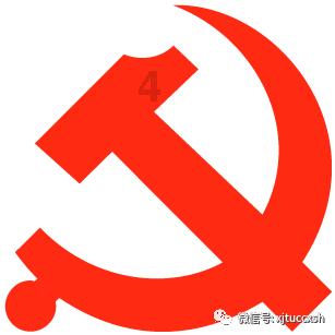 小猫钓鱼开船版最新版下载
