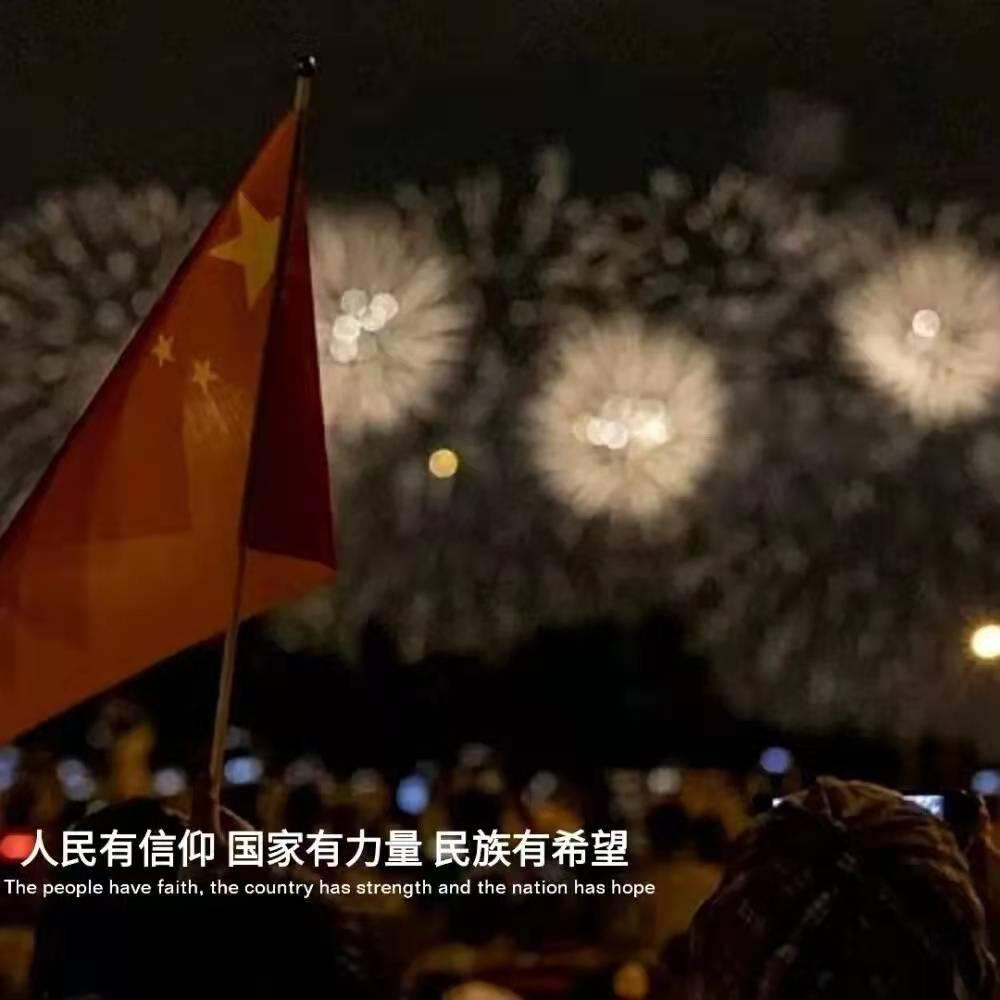 逃离痛苦的房子2