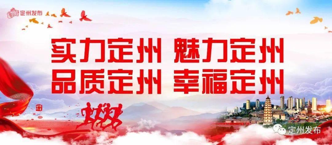 阿拉亚