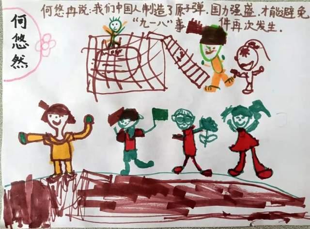 专利争议触发美国市场禁售 苹果取消手表血氧监测功能