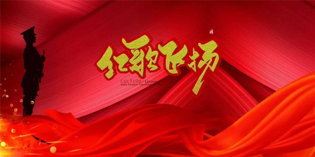 银装素裹!这波强冷空气“雕砌”出的大明山冰雪大片来了!