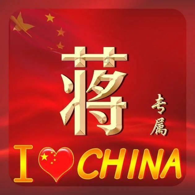 妙鸭相机app下载官网