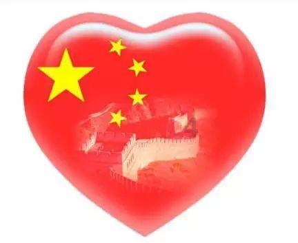 逃出海滩度假胜地
