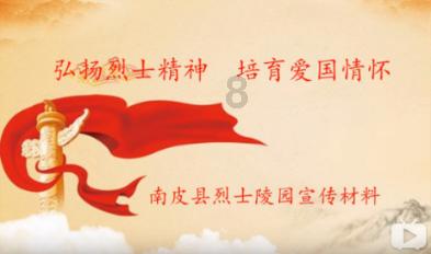 电机24v350w和24v30H一样大吗？游戏画面