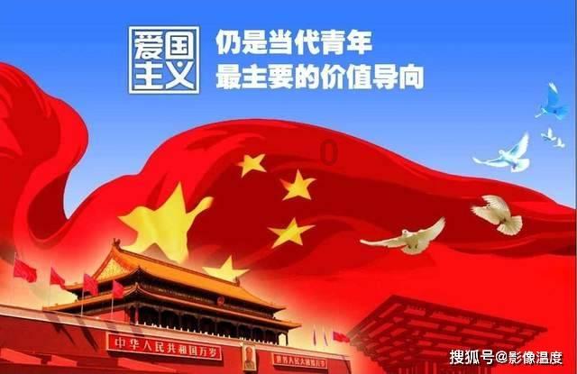 请问：0.9%的生理盐水有什么用？游戏画面