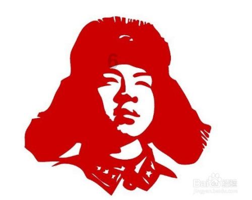 美图秀秀下载2023最新版