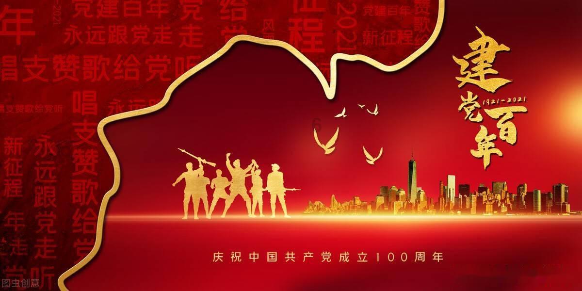 芭比的电影灵感
