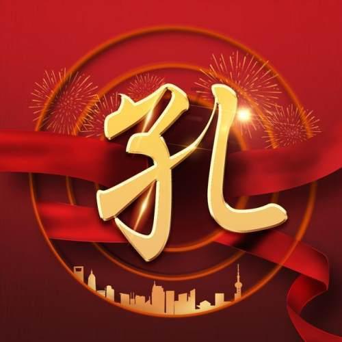 模拟农场17