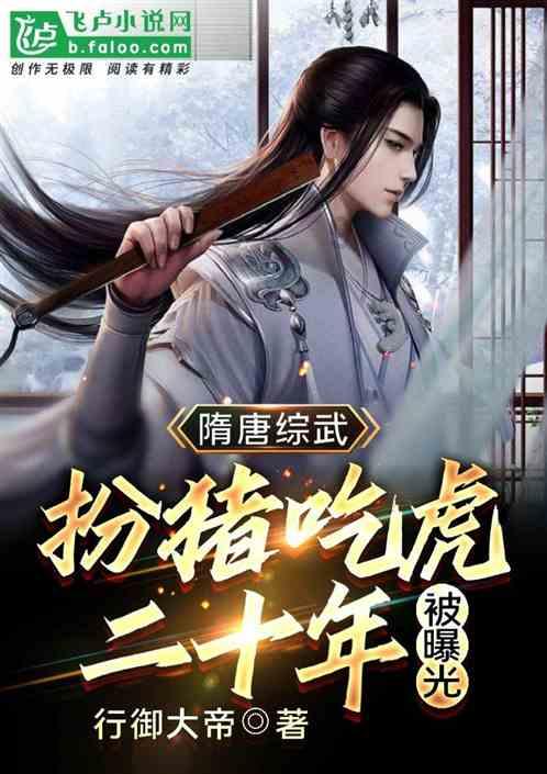 美图秀秀下载2023最新版