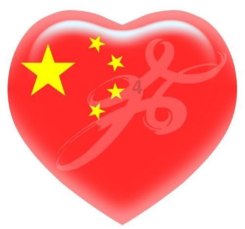 和最好的朋友闹矛盾了怎么办呢游戏画面