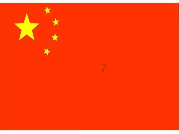 旋转飞机