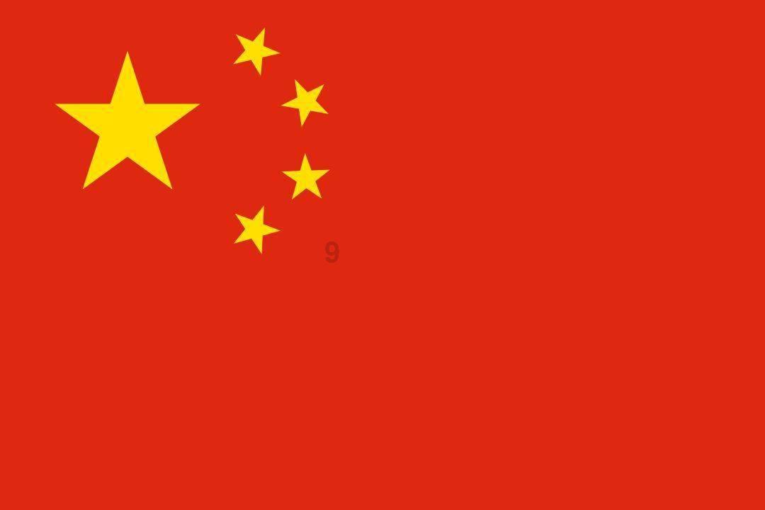 次元喵