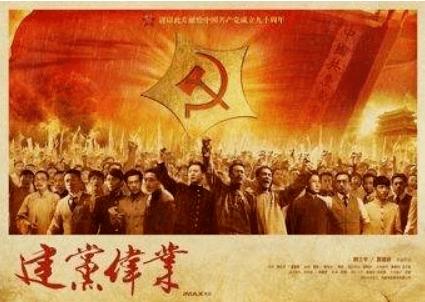 泰森自爆丑闻：服刑期间与女狱警交往，顺利通过考试获得减刑