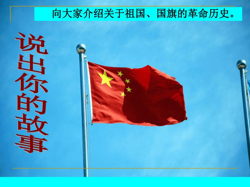 24994名高素质农民,为西安农业带来哪些新变化?