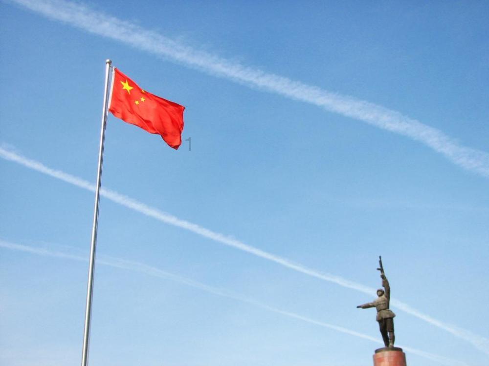 运动可以防止心脏类疾病发生的概率么？