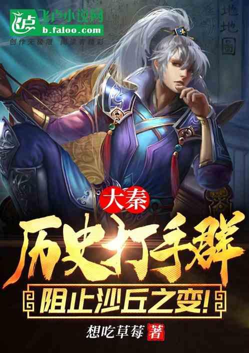 小猫钓鱼正版下载中文版