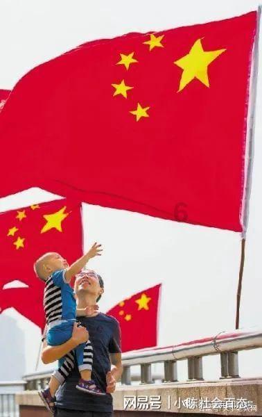 全民水浒山寨建设怎么操作才能达到每天9600游戏画面