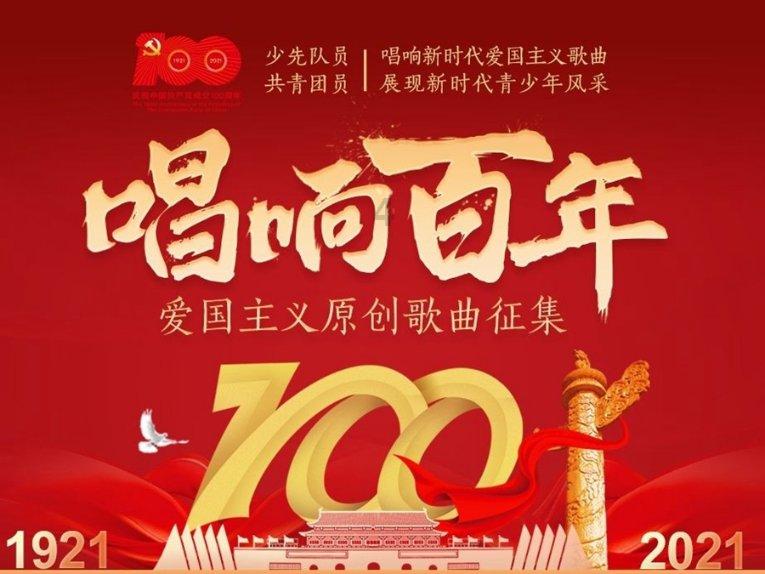 妙鸭相机app下载官网