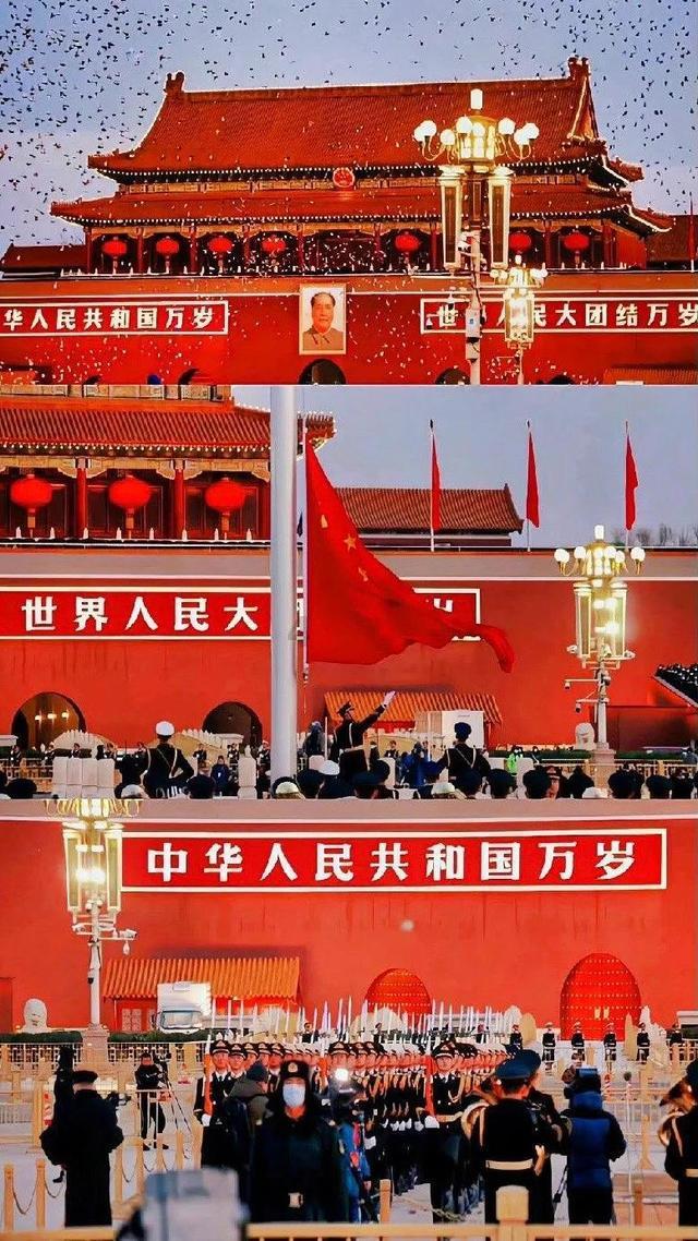 摩托车无证无牌拘留？游戏画面
