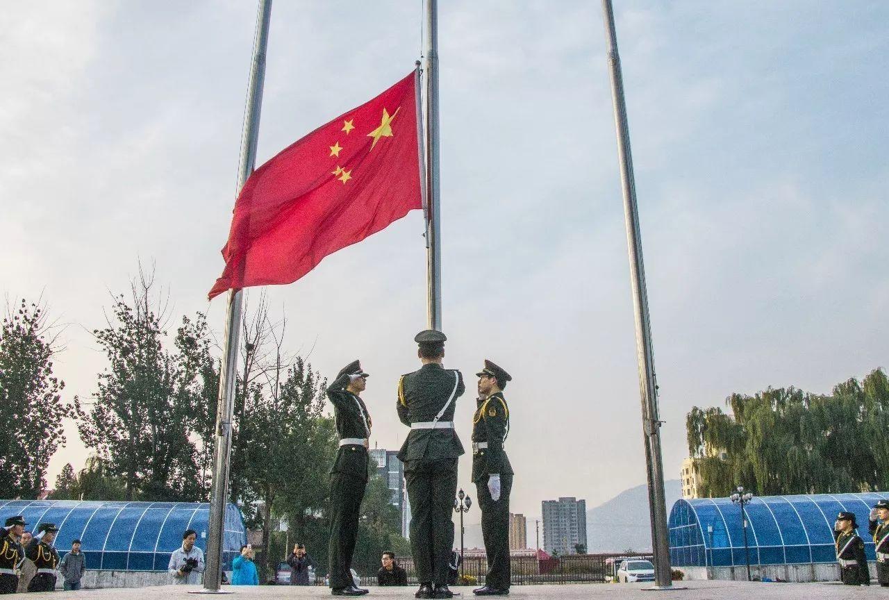 图解两会 | 内蒙古政协工作创下多个“首次”,令人耳目一新