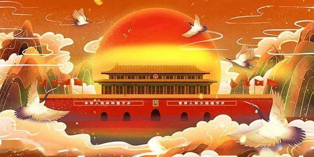 法拉第的缺陷