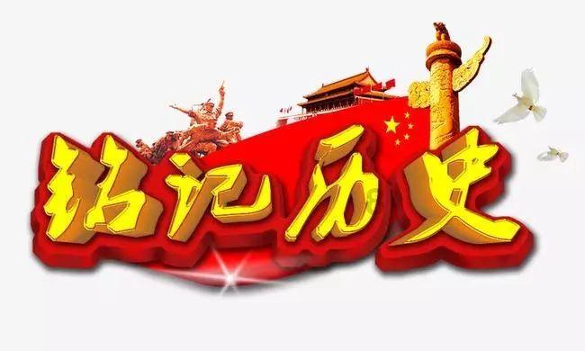 神奇洞窟逃生