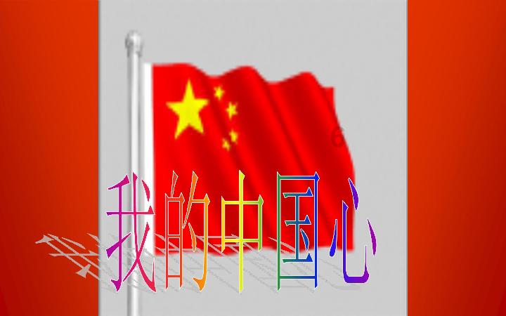 燃烧吧大脑免广告最新版