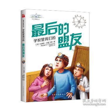 小猫钓鱼正版下载中文版