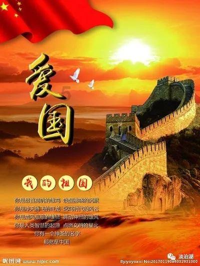 兰博基尼ICR改色膜葵花黄，一种引人注目的速度之美