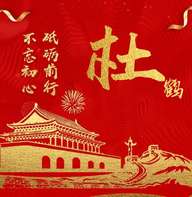 在吗？有啥办法让别人登不了我微信呢？